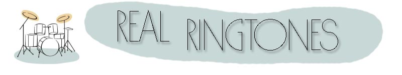 free bluegrass downloadable ringtones